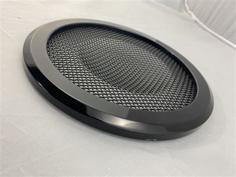 speaker grills for sale 